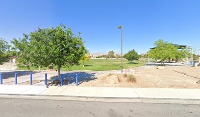 Estelle Neal Park