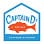 Captain D's