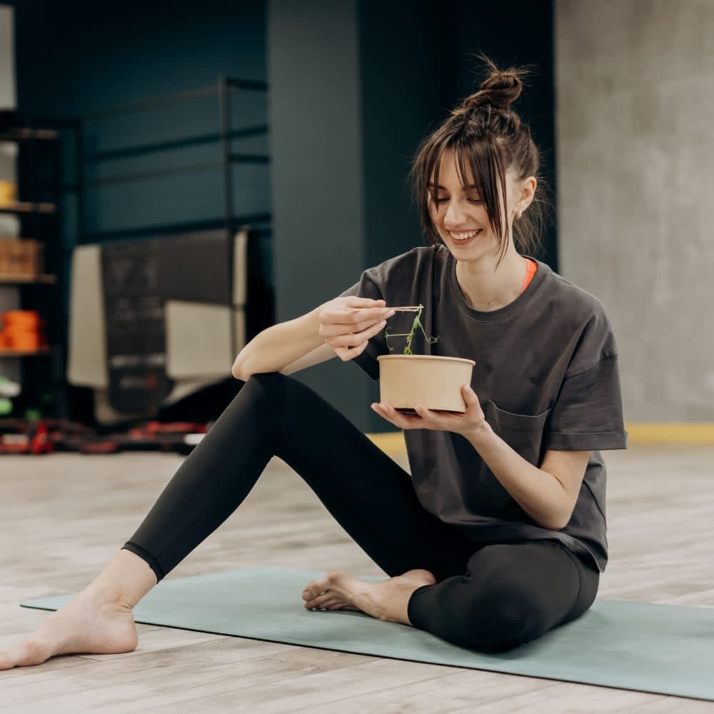 Pain 2 Wellness Healthcare