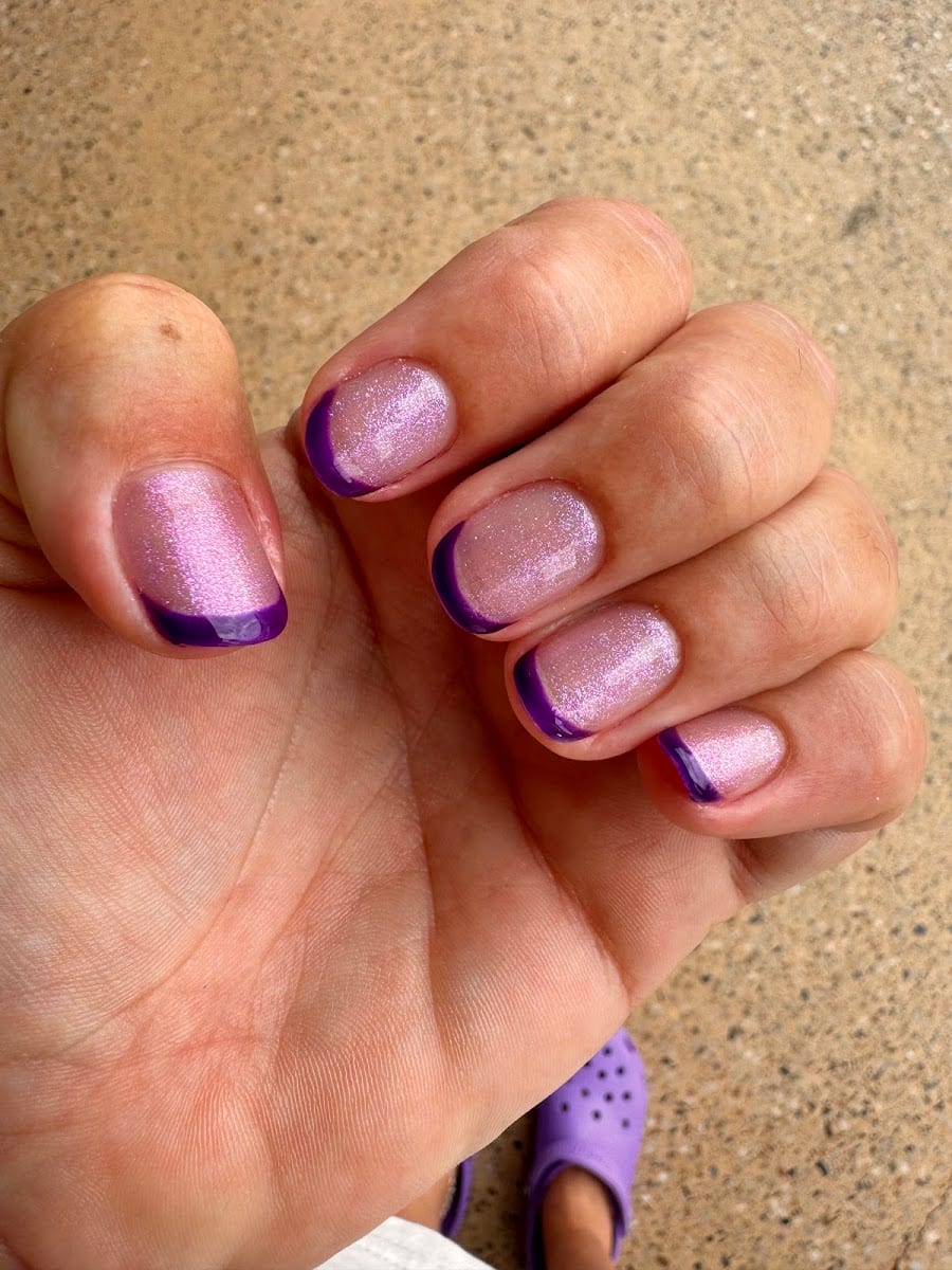 Q Nails & Beauty Spa Mackay, photo 3