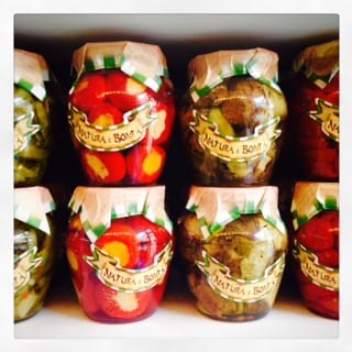 Roccolino