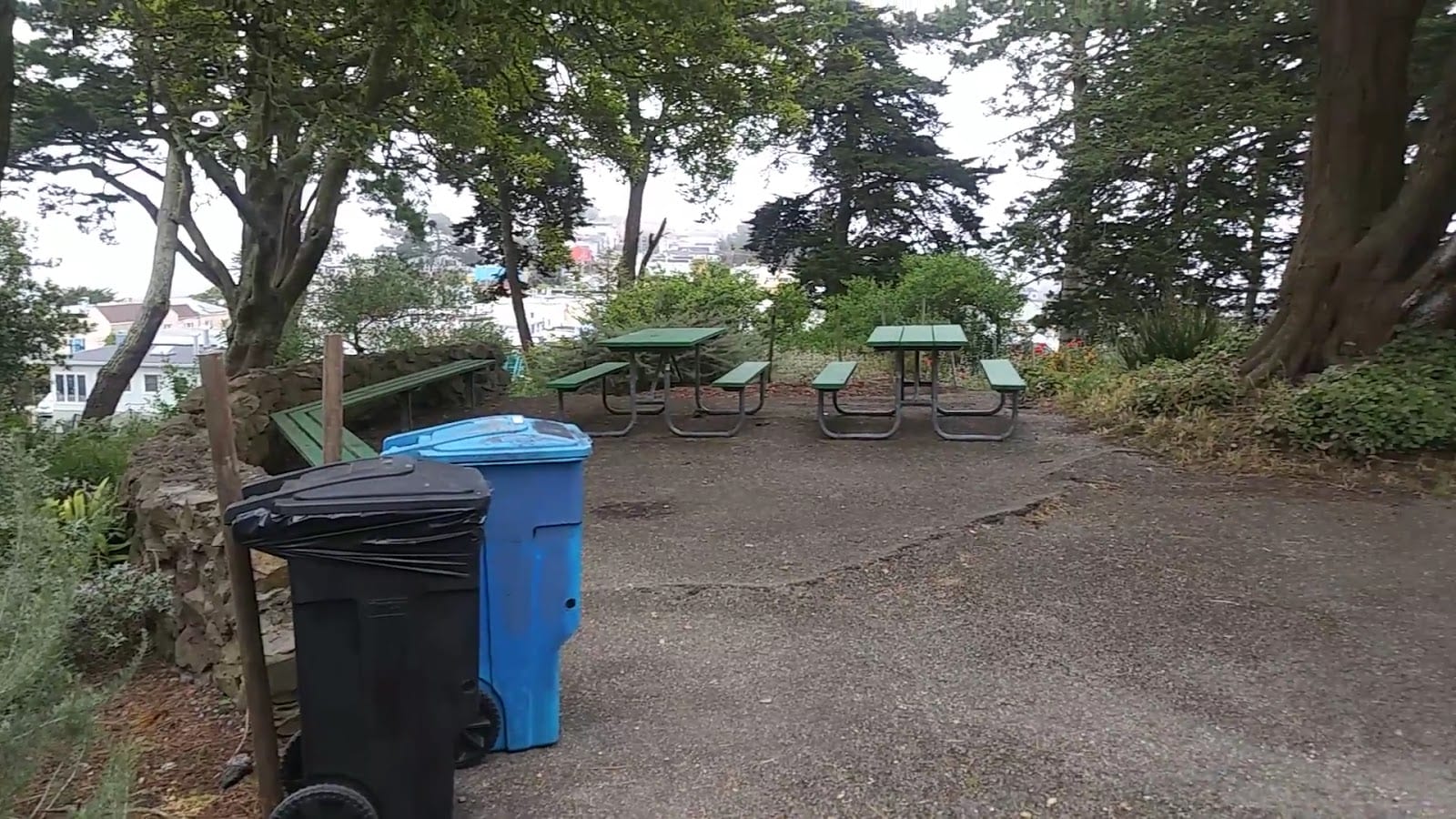 Brooks Park, photo 2
