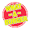 What-A-Burger