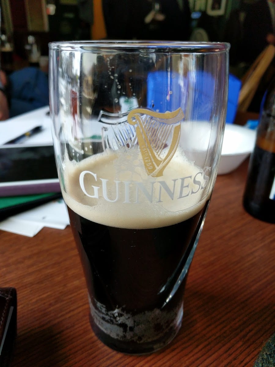 Caverly's Irish Pub, photo 2