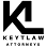KEYTLaw, LLC
