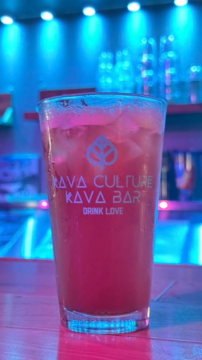 Kava Culture Tampa, photo 4
