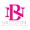 NailedByBrii Beauty Salon , NAILS and Spa