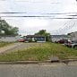 EZ-Vest Realty Inc