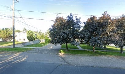 Sal Management Group, Llc, photo 2