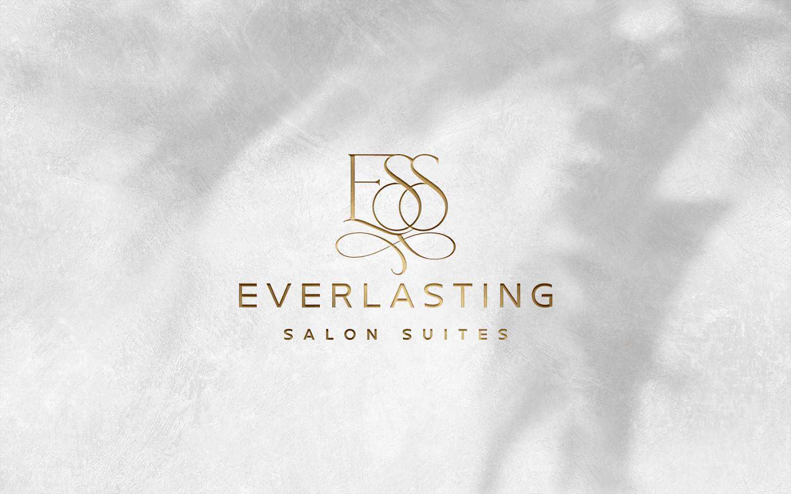 Everlasting Salon Suites 2