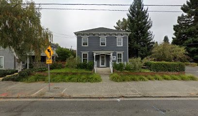 Napa Valley Family Medical Group