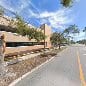 Gulf Coast Medical Group Regional Cardiac & Vascular Associates