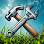 Hammer & Wrench