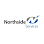 Northside Services