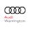 Audi Warrington Service Center