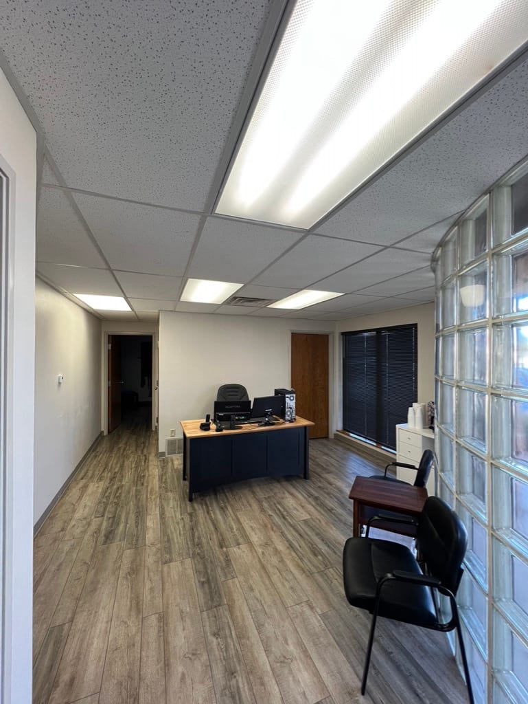 Fortify Chiropractic, photo 4