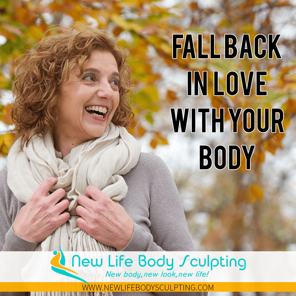New Life Body Sculpting, photo 2
