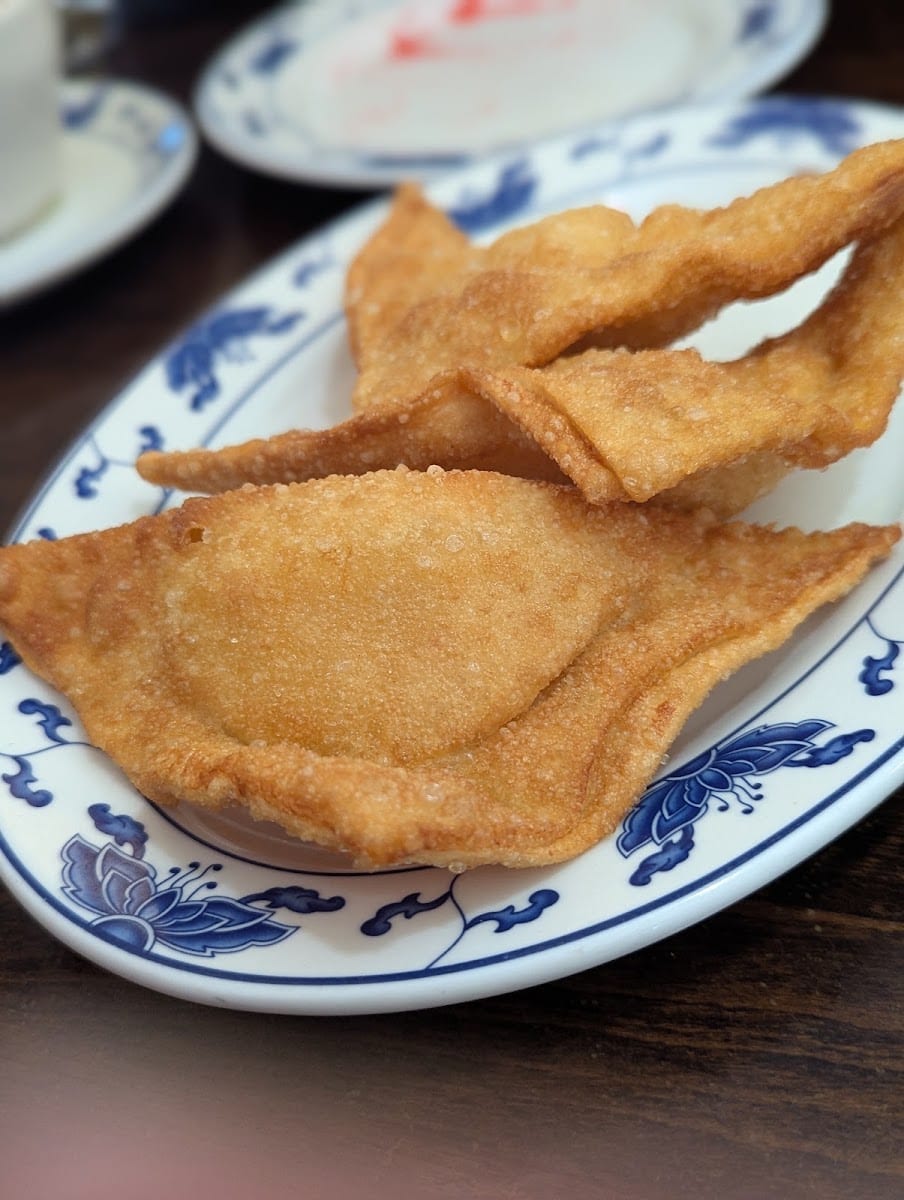 Golden China Chinese Restaurant, photo 4
