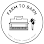 Farm To Barn Cafe & Juicery