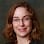 Dr. Anna Haemel, MD