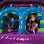 Pump It Up Mobile Kids Birthdays and More