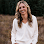 Tiffany L. Fritz, DDS