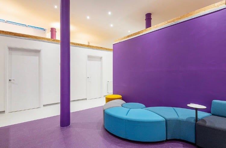 Harpal Clinic London