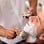 Jonpaul's Salon and Spa for Men