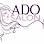 ADO SALON