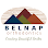 Belnap Orthodontics