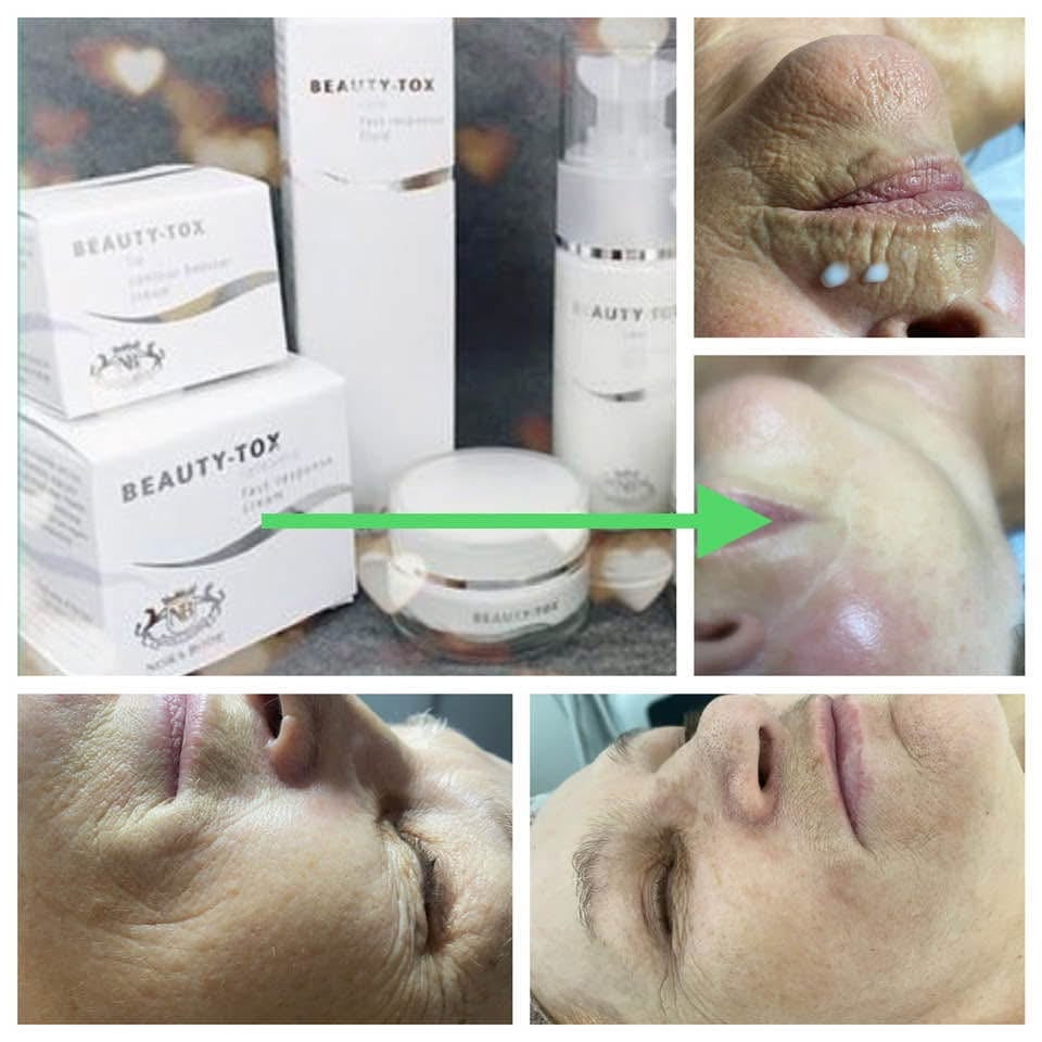 Allure Beauty & Spa, photo 4