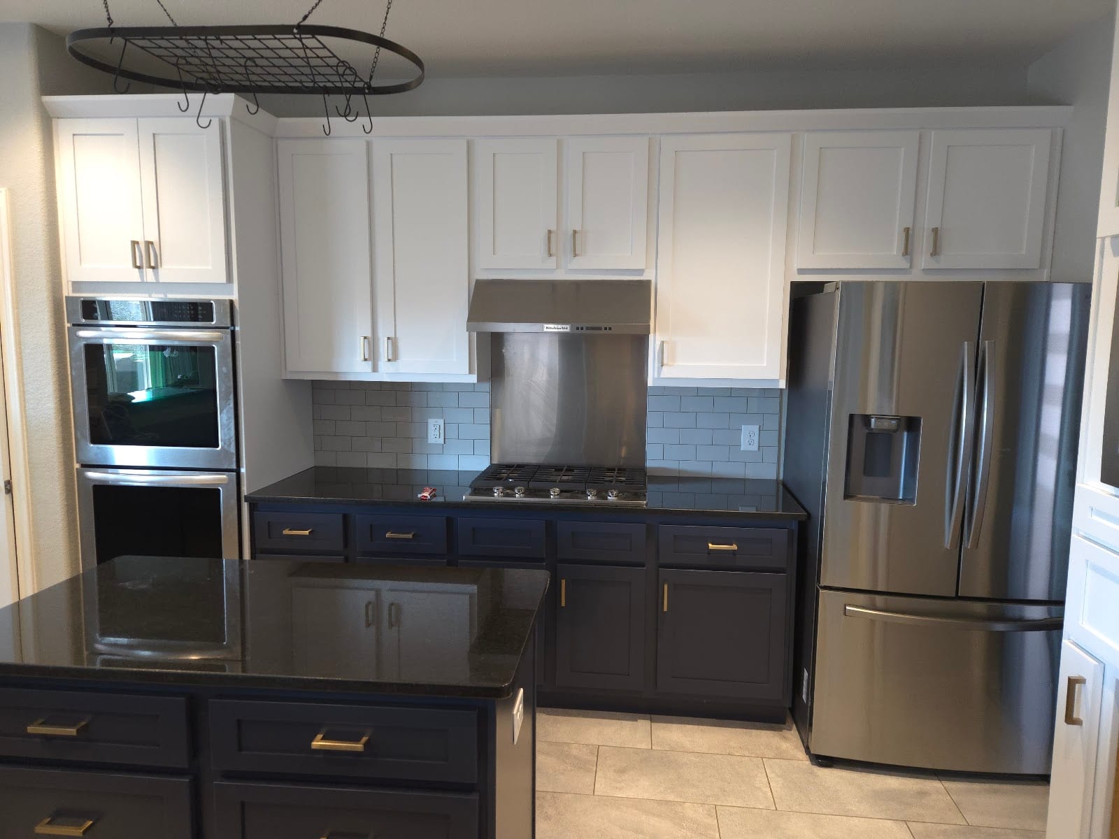 A2Z FL Solutions LLC