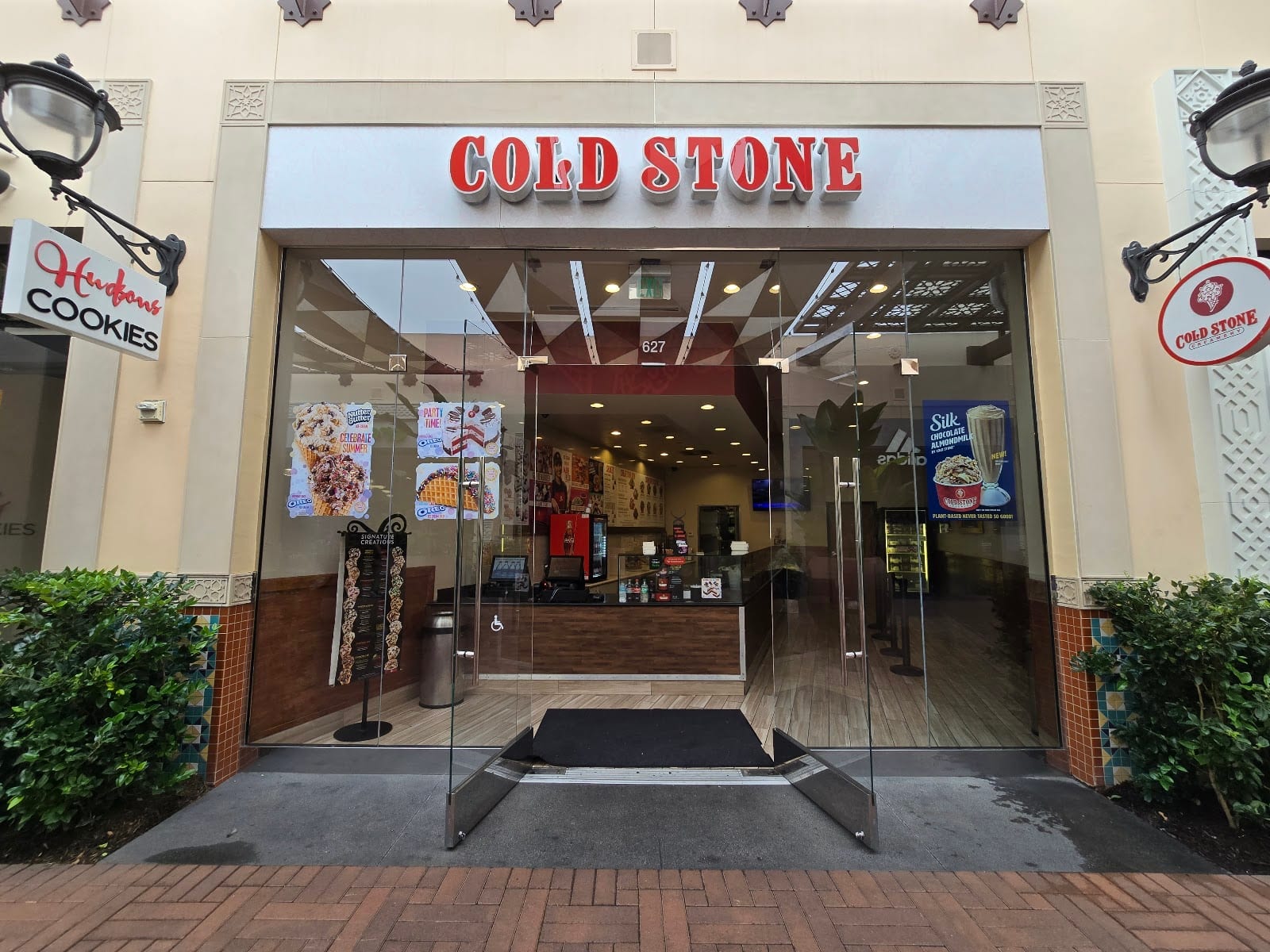 Cold Stone Creamery, photo 2