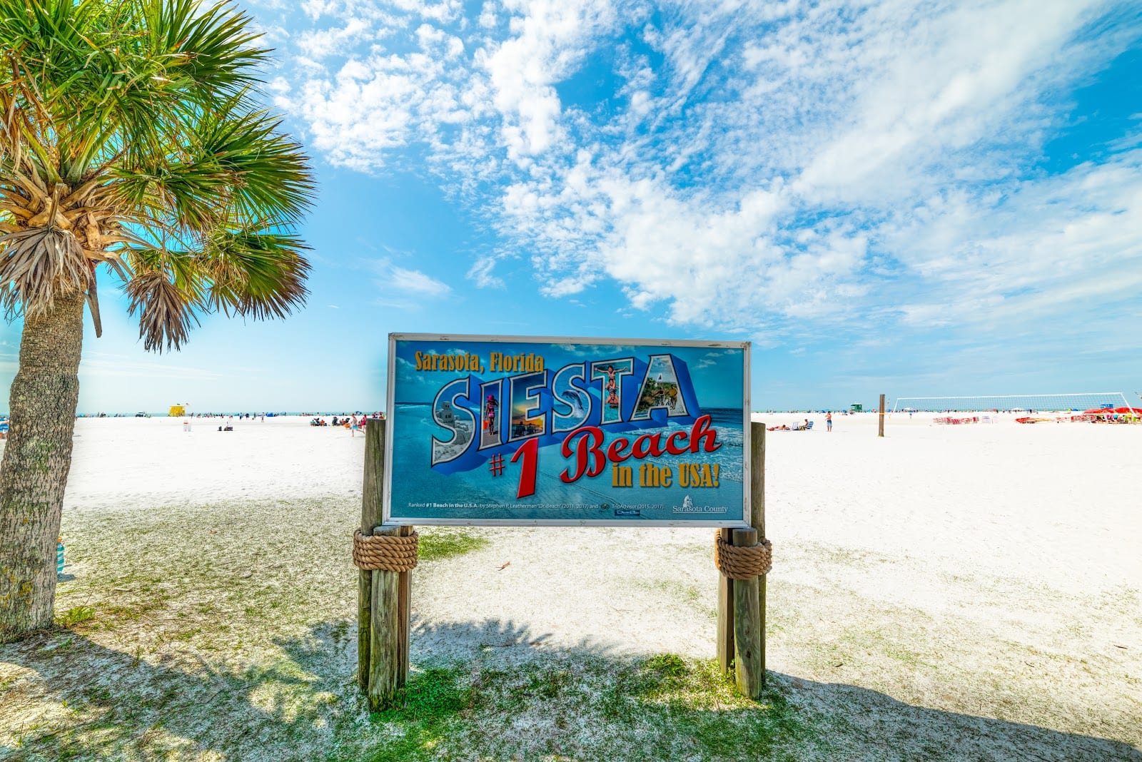 Siesta Beach Eats, photo 3