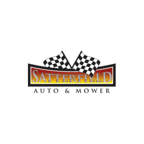 Satterfield Automotive, photo 4