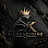 All Season King | Landscaping,Yard designing & Epoxy flooring