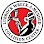 Lubbock Wreck-A-Mended Collision Center