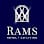 Ram's Hotel