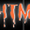 Nightmare Honolulu