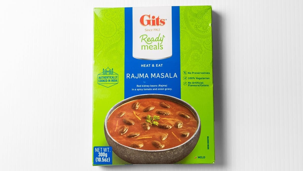 Manna Supermarket, photo 4