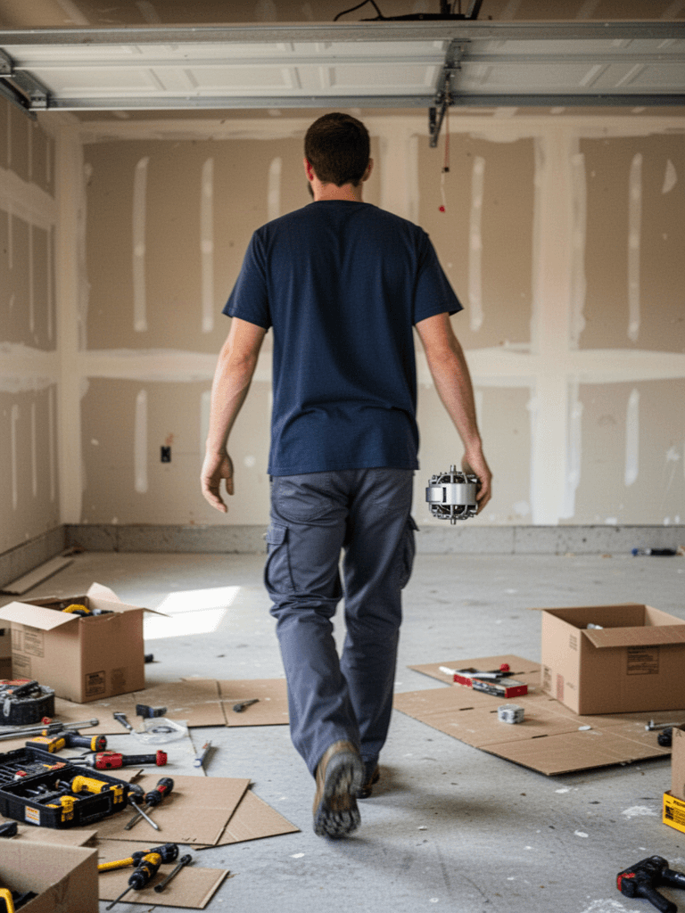 Westline HVAC & Facility Services, photo 2