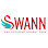 Swann Medical Injury Chiropractic
