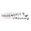 Thornhill's Pharmacy