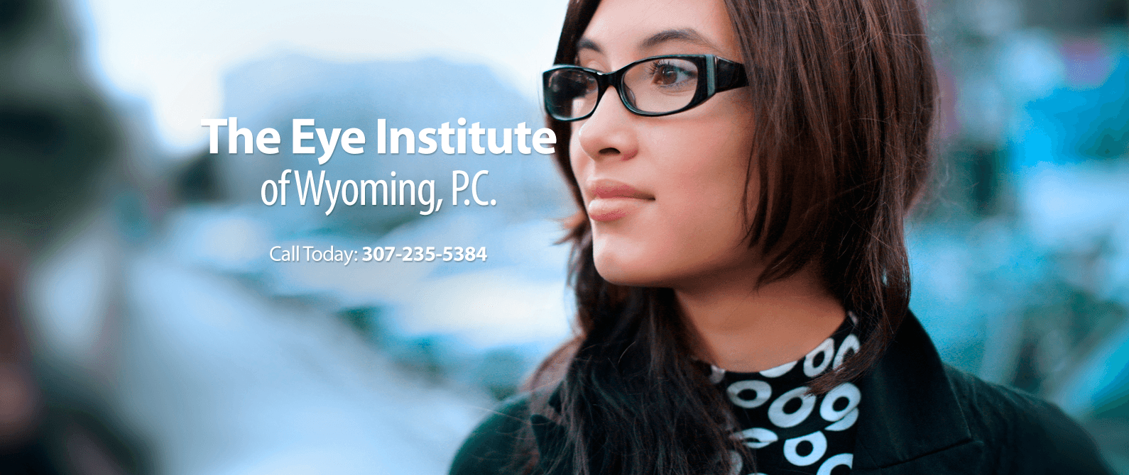 The Eye Institute of Wyoming, P.C., photo 2