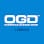 OGD Overhead Garage Door