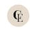 Cutting Edge Hair Company Ltd