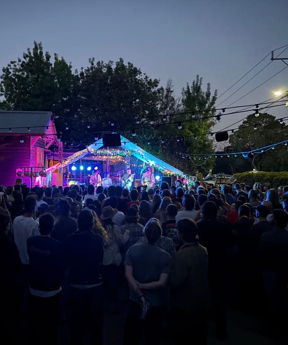 Social Club Balnarring, photo 4