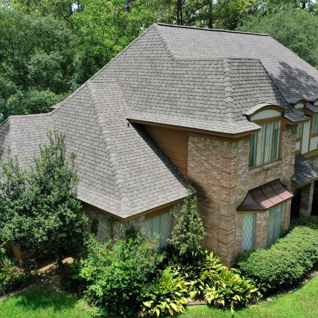 Amstill Roofing, photo 2