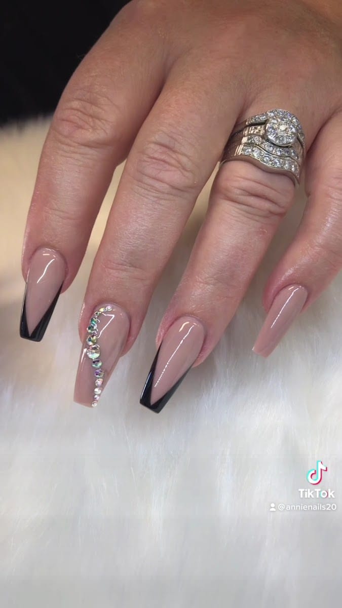 Q-Nails Summerwood, photo 3