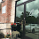 Cheveux Color Company